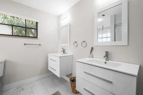 1763 Harborside Circle Wellington FL 33414