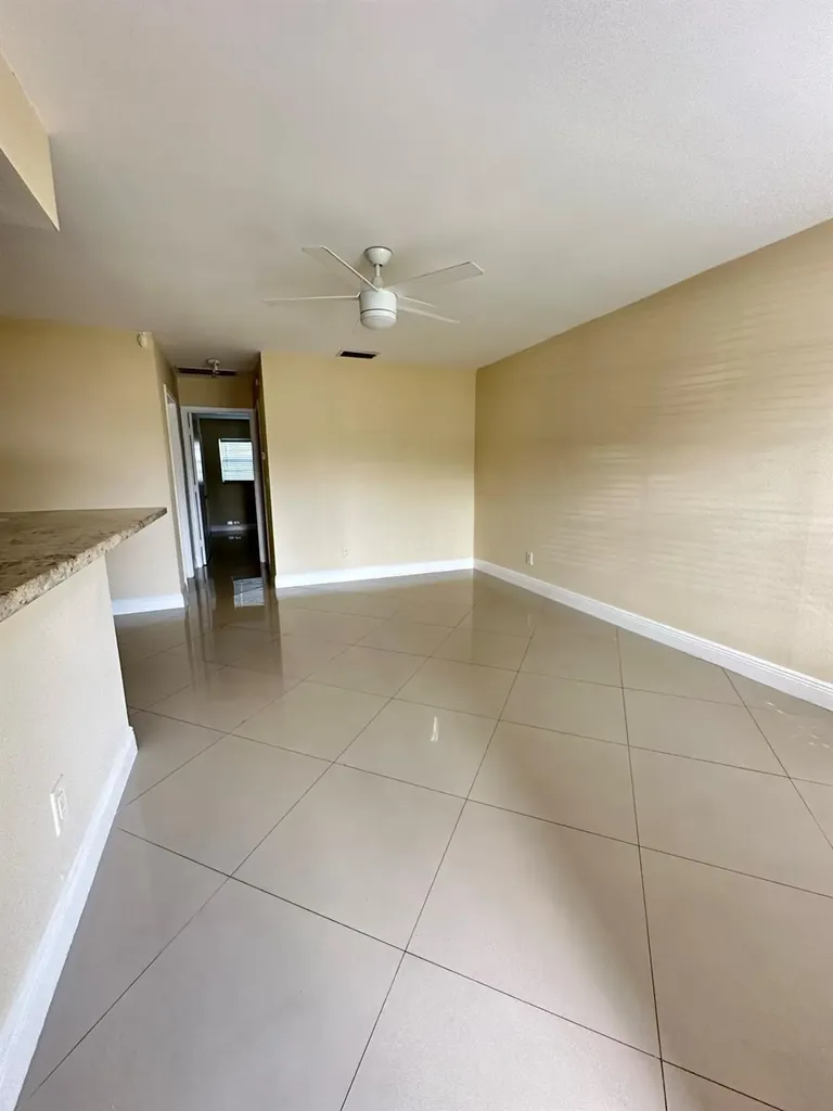 3001 NW 4th Terrace Pompano Beach FL 33064