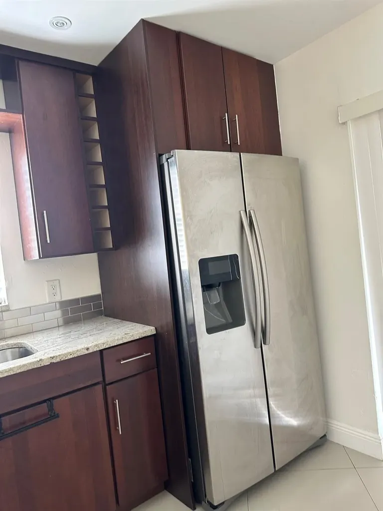 3001 NW 4th Terrace Pompano Beach FL 33064