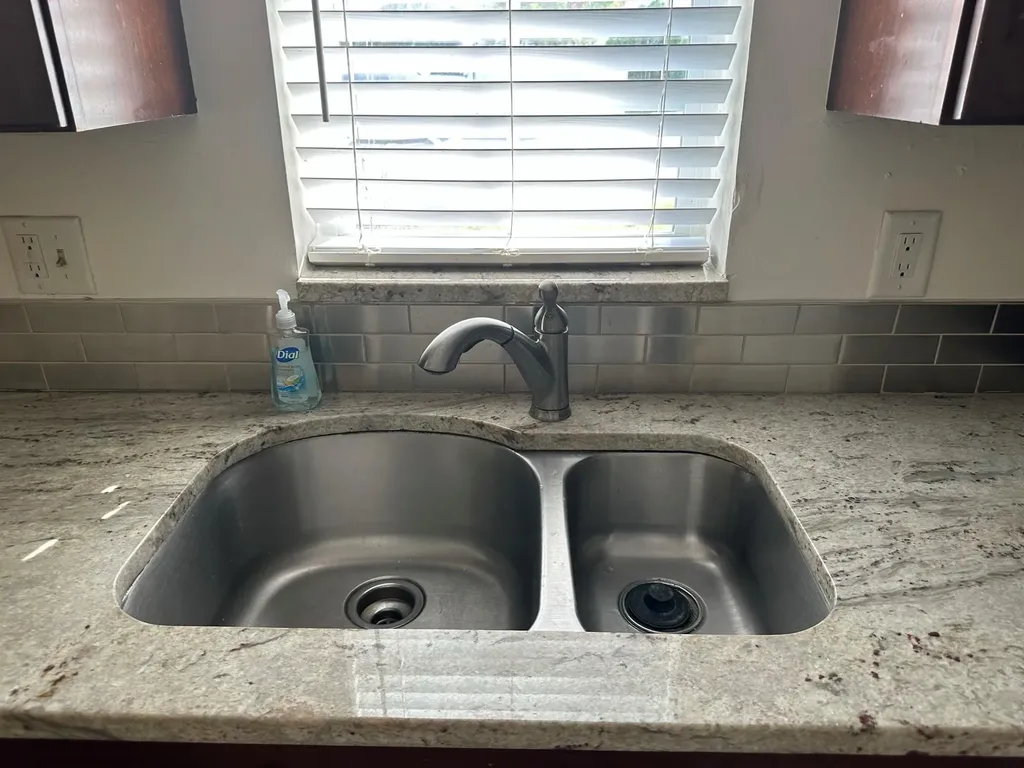 3001 NW 4th Terrace Pompano Beach FL 33064