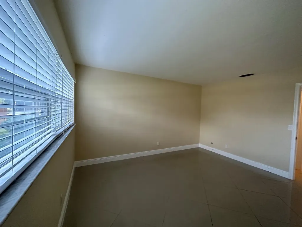 3001 NW 4th Terrace Pompano Beach FL 33064