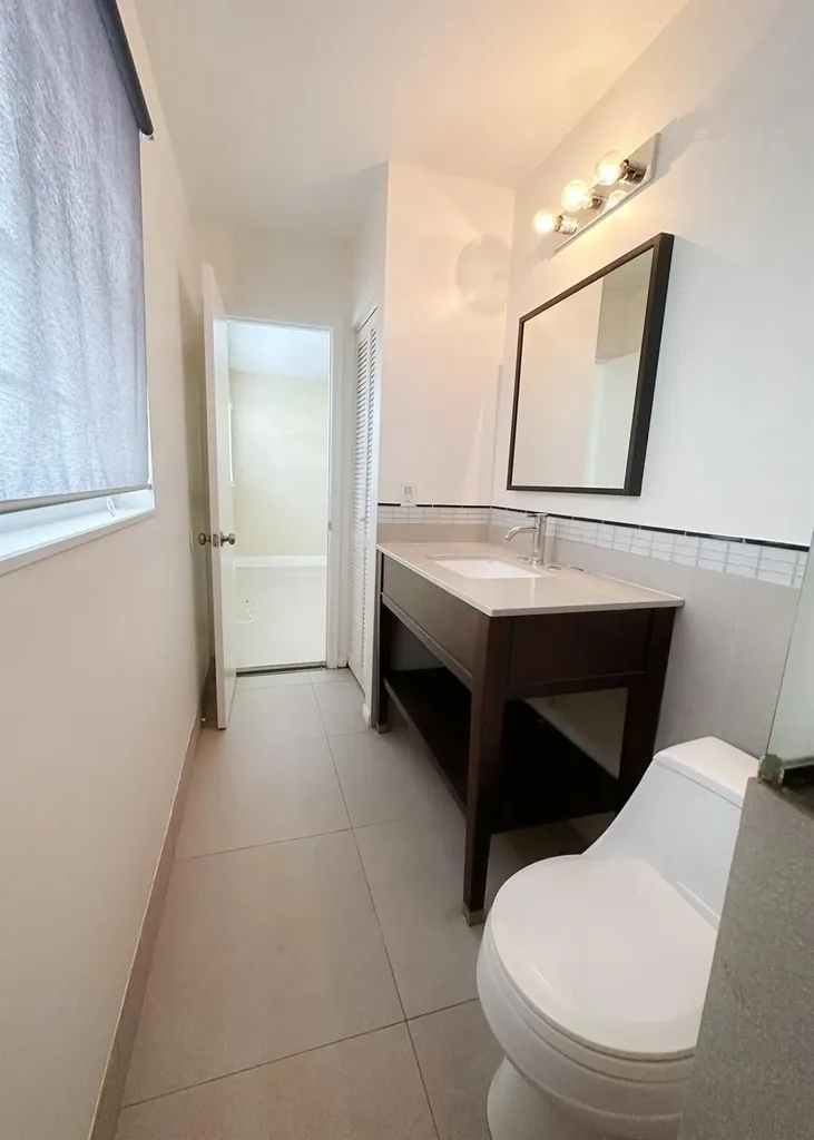 3001 NW 4th Terrace Pompano Beach FL 33064