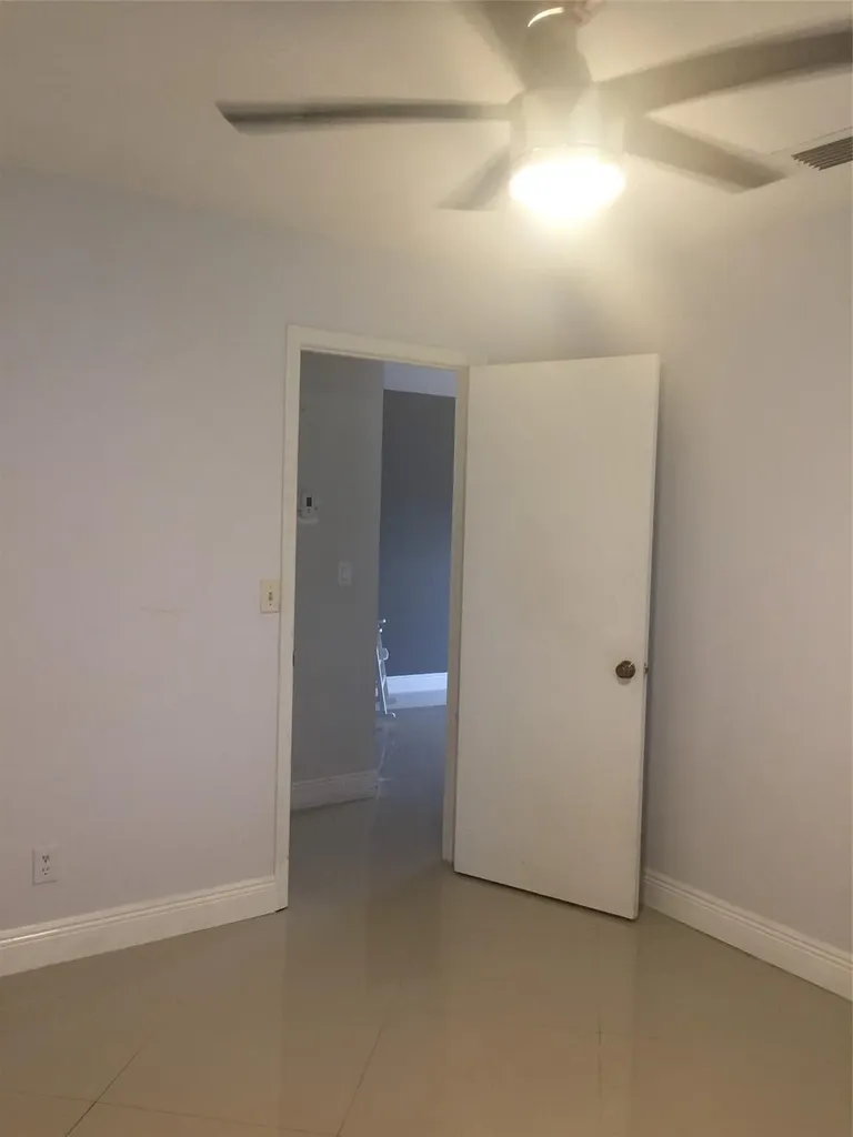 3001 NW 4th Terrace Pompano Beach FL 33064