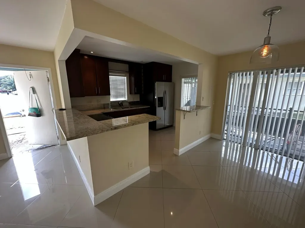 3001 NW 4th Terrace Pompano Beach FL 33064