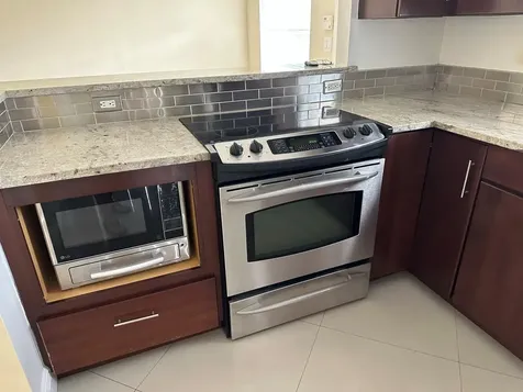 3001 NW 4th Terrace Pompano Beach FL 33064