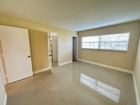 3001 NW 4th Terrace Pompano Beach FL 33064