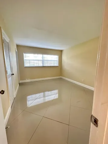 3001 NW 4th Terrace Pompano Beach FL 33064