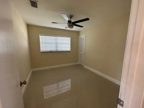 3001 NW 4th Terrace Pompano Beach FL 33064