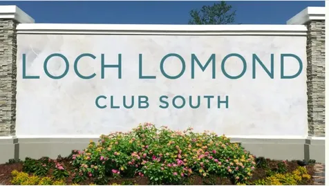 3001 NW 4th Terrace Pompano Beach FL 33064