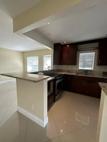 3001 NW 4th Terrace Pompano Beach FL 33064