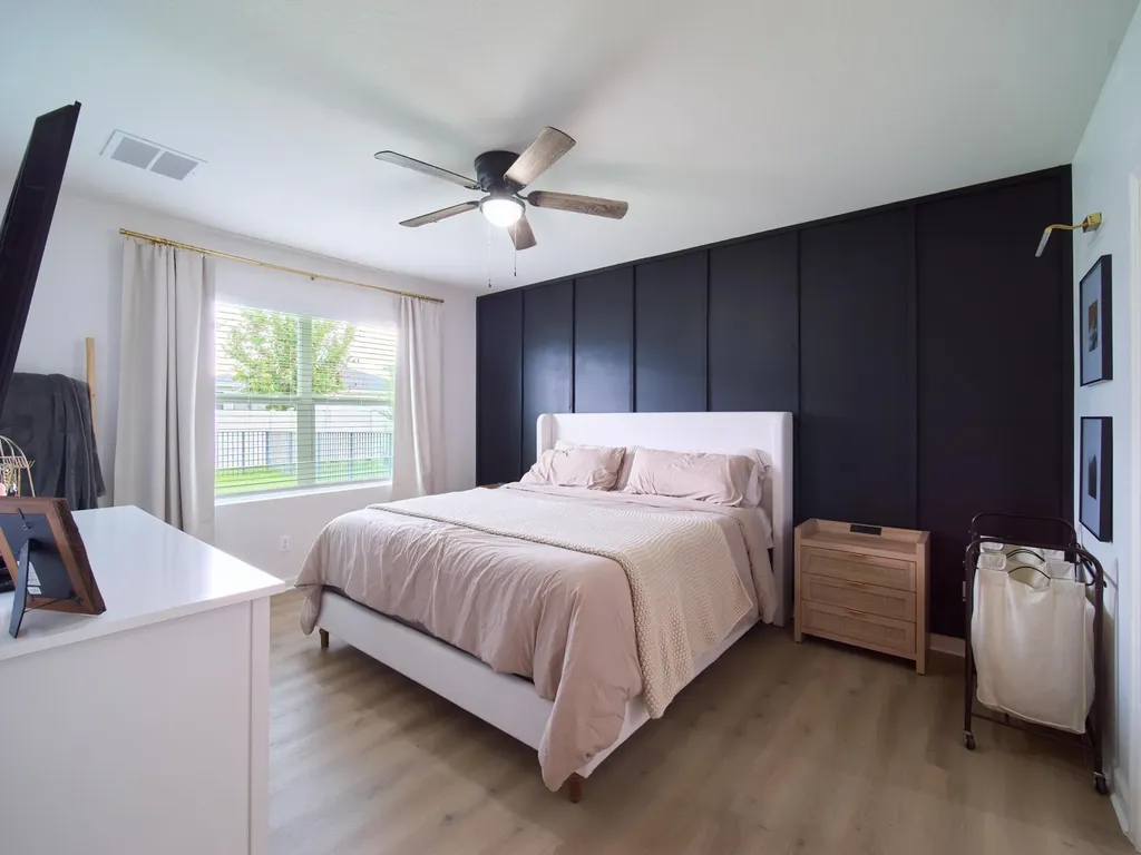 10953 SW Tessili Way Port St Lucie FL 34987