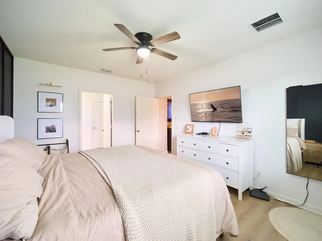10953 SW Tessili Way Port St Lucie FL 34987