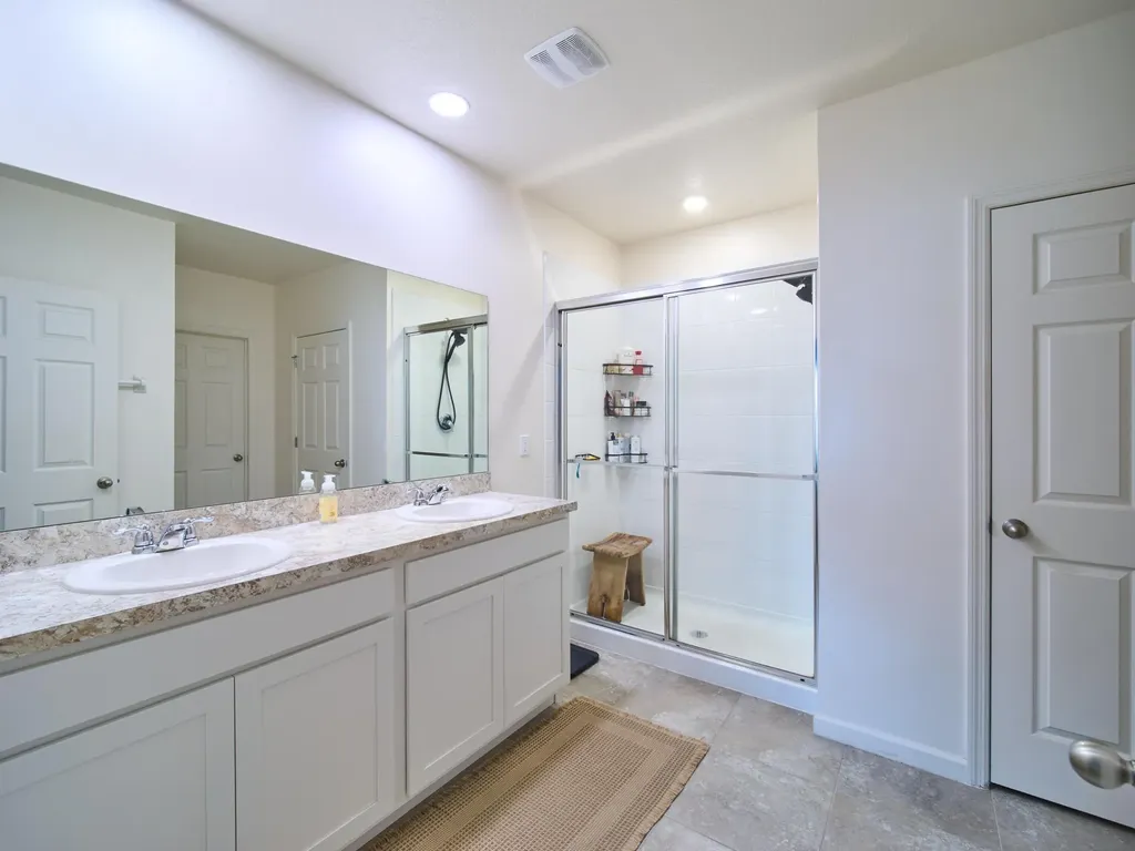 10953 SW Tessili Way Port St Lucie FL 34987