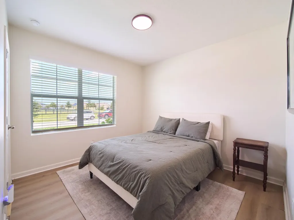 10953 SW Tessili Way Port St Lucie FL 34987