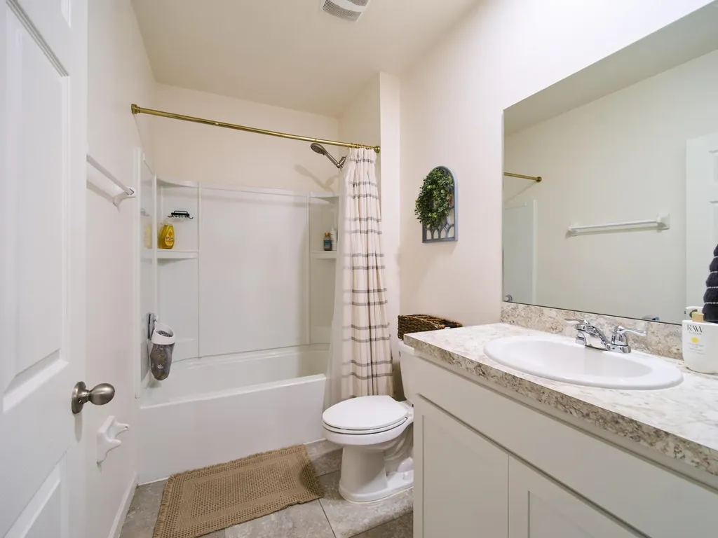 10953 SW Tessili Way Port St Lucie FL 34987