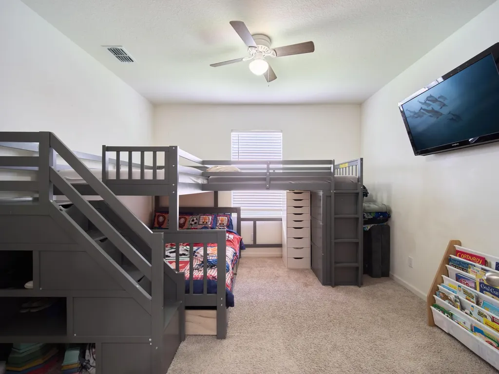 10953 SW Tessili Way Port St Lucie FL 34987