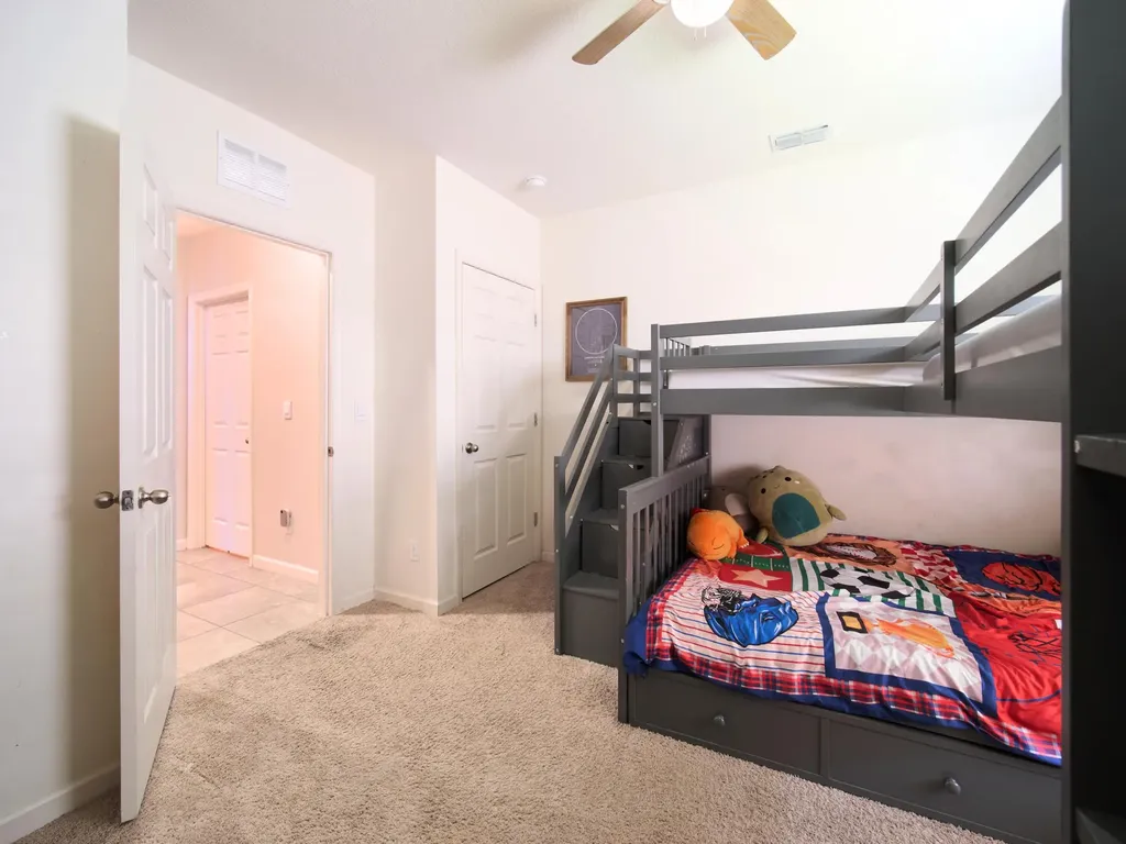 10953 SW Tessili Way Port St Lucie FL 34987