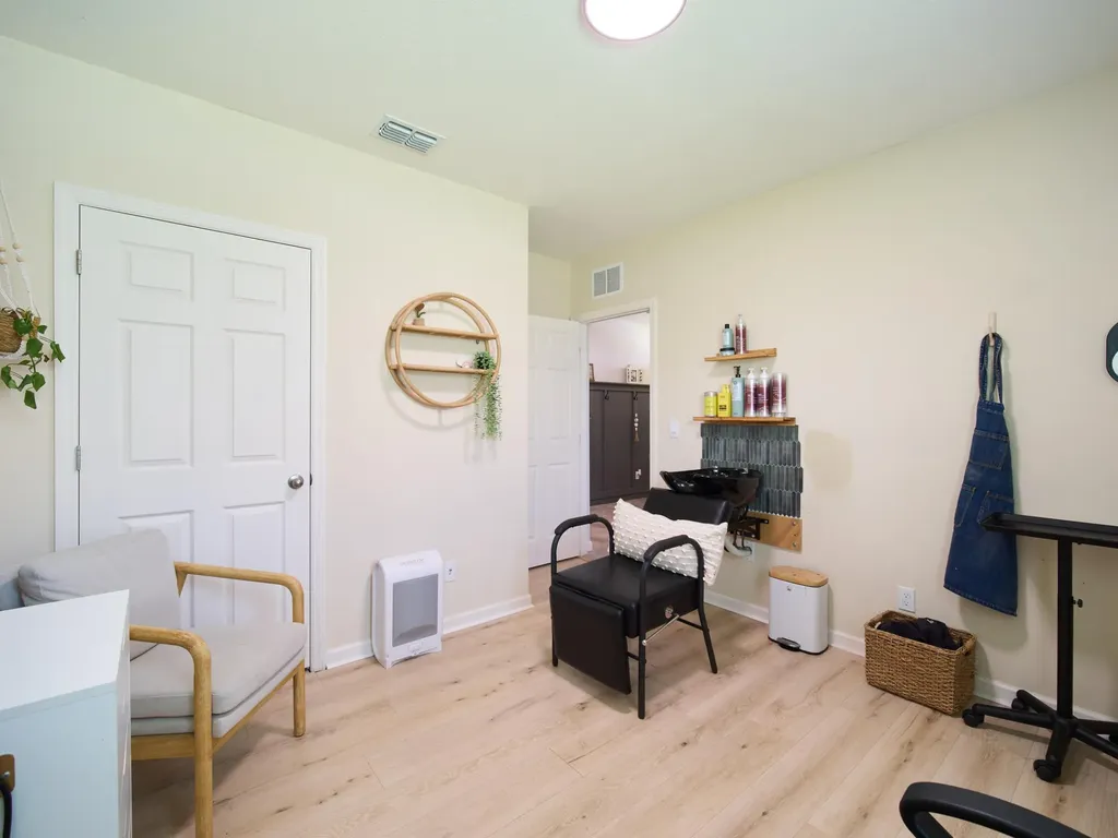 10953 SW Tessili Way Port St Lucie FL 34987