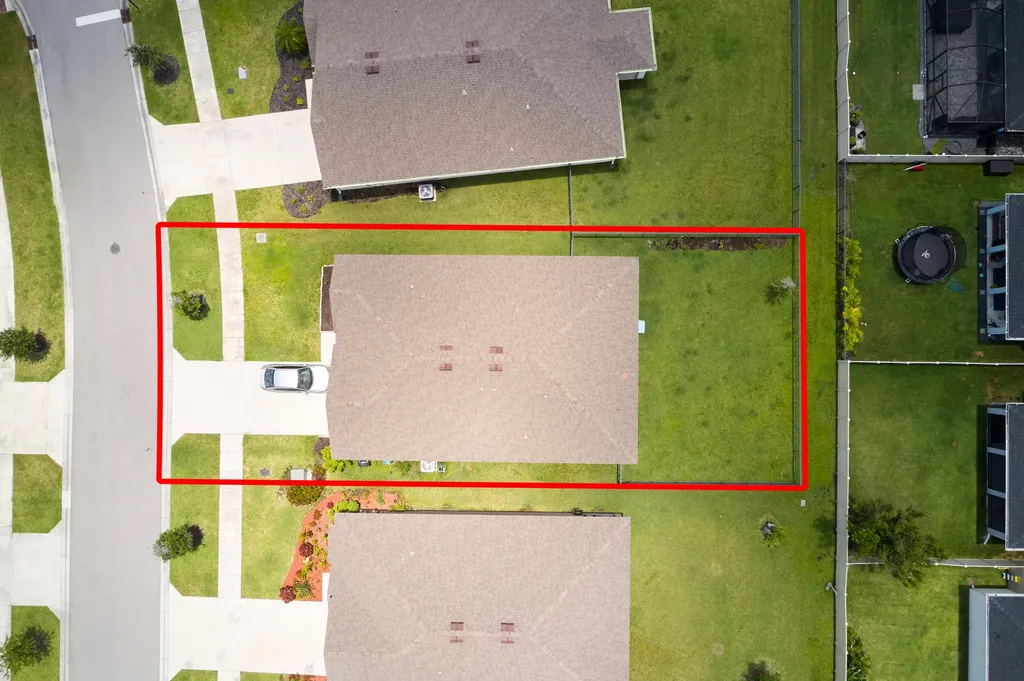 10953 SW Tessili Way Port St Lucie FL 34987