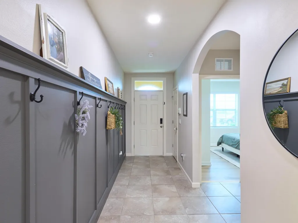 10953 SW Tessili Way Port St Lucie FL 34987