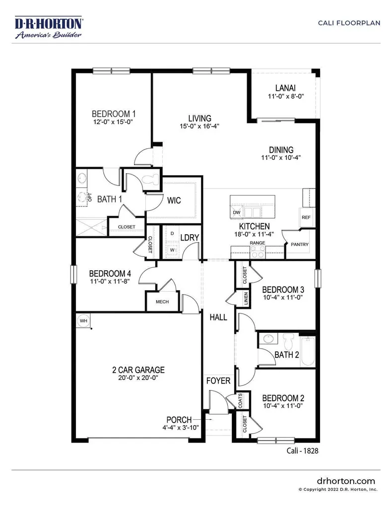 10953 SW Tessili Way Port St Lucie FL 34987