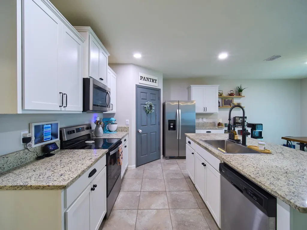 10953 SW Tessili Way Port St Lucie FL 34987