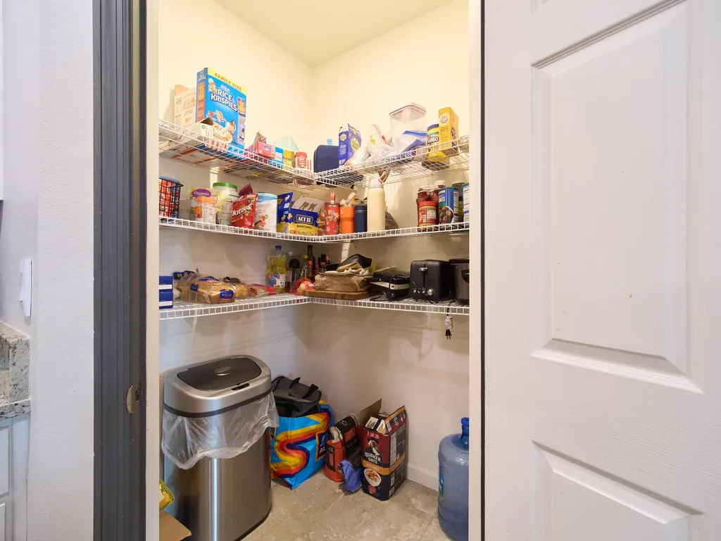 10953 SW Tessili Way Port St Lucie FL 34987