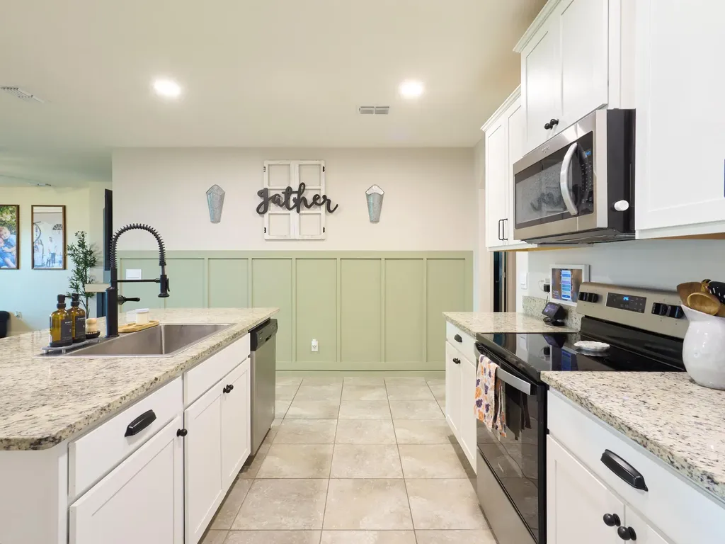 10953 SW Tessili Way Port St Lucie FL 34987