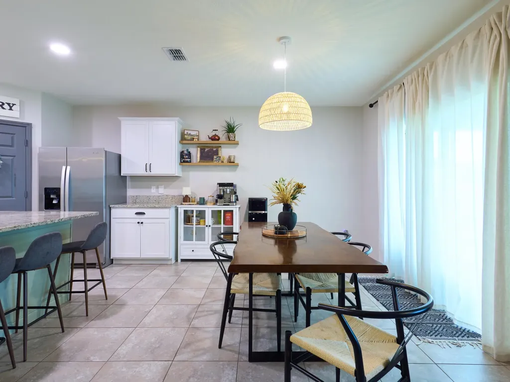 10953 SW Tessili Way Port St Lucie FL 34987