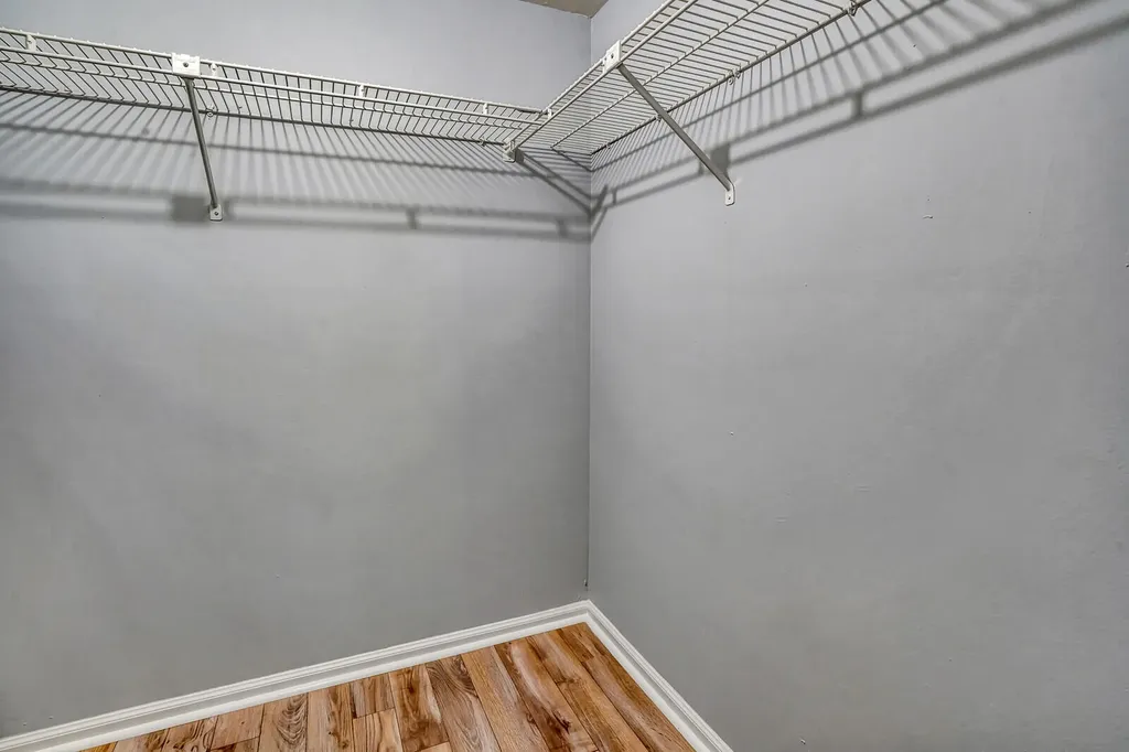 11863 Wimbledon Circle Wellington FL 33414