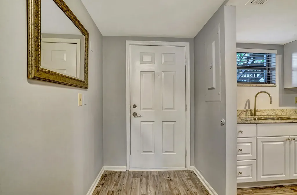 11863 Wimbledon Circle Wellington FL 33414