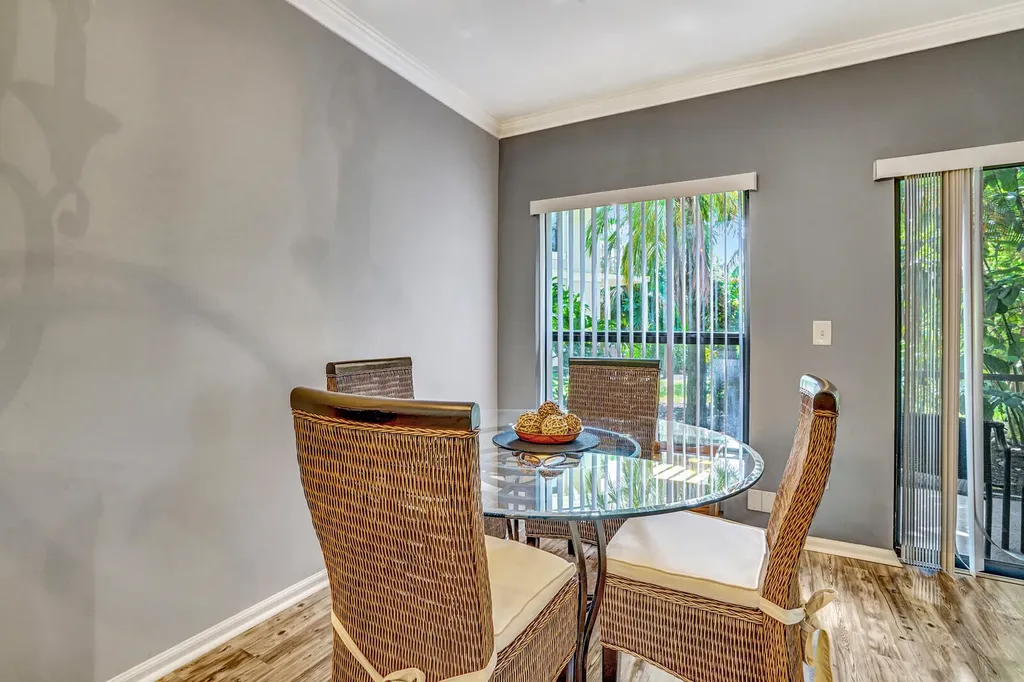 11863 Wimbledon Circle Wellington FL 33414
