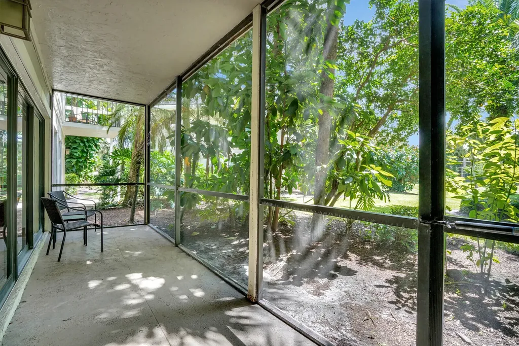 11863 Wimbledon Circle Wellington FL 33414