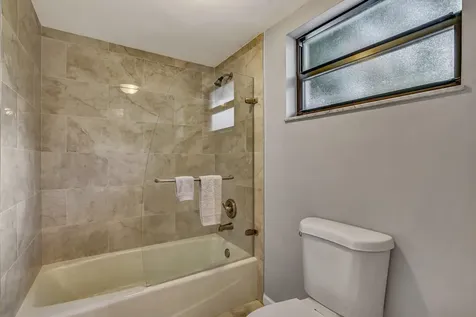 11863 Wimbledon Circle Wellington FL 33414