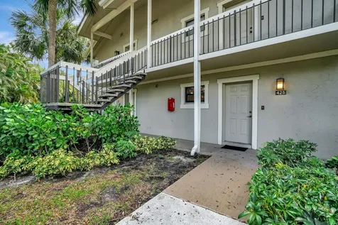 11863 Wimbledon Circle Wellington FL 33414