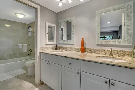11863 Wimbledon Circle Wellington FL 33414