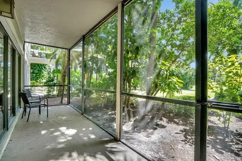11863 Wimbledon Circle Wellington FL 33414