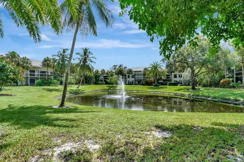 11863 Wimbledon Circle Wellington FL 33414