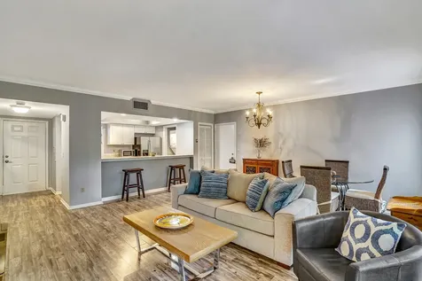 11863 Wimbledon Circle Wellington FL 33414