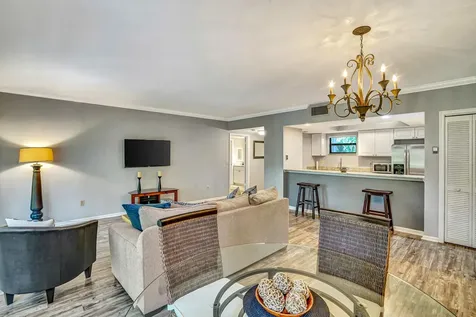 11863 Wimbledon Circle Wellington FL 33414