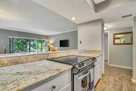 11863 Wimbledon Circle Wellington FL 33414