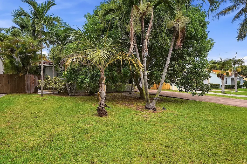1208 N 31st Avenue Hollywood FL 33021