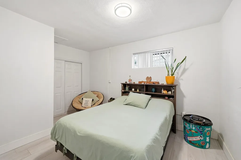 1208 N 31st Avenue Hollywood FL 33021