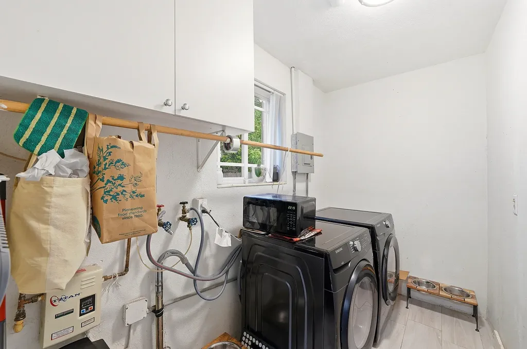 1208 N 31st Avenue Hollywood FL 33021