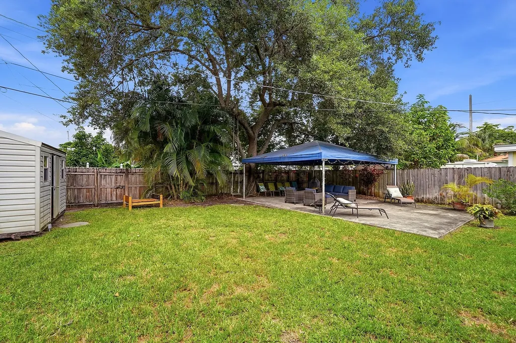 1208 N 31st Avenue Hollywood FL 33021