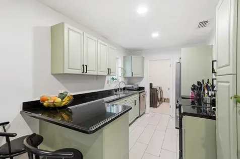 1208 N 31st Avenue Hollywood FL 33021