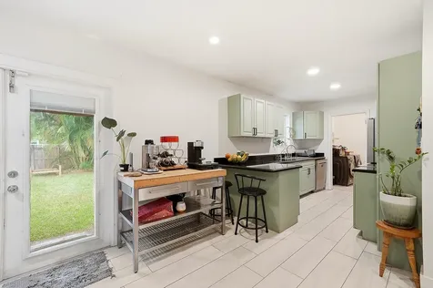 1208 N 31st Avenue Hollywood FL 33021