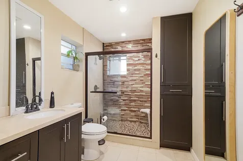 1208 N 31st Avenue Hollywood FL 33021