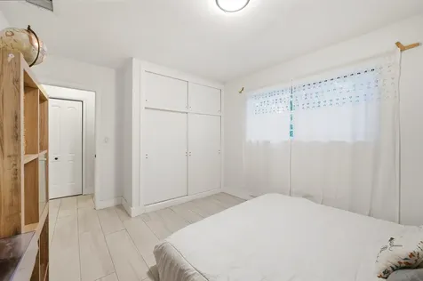 1208 N 31st Avenue Hollywood FL 33021
