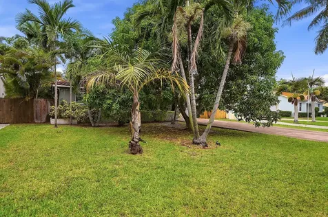 1208 N 31st Avenue Hollywood FL 33021